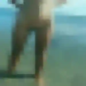 Dina, 29 ans, dispo pour beurette à Dormans