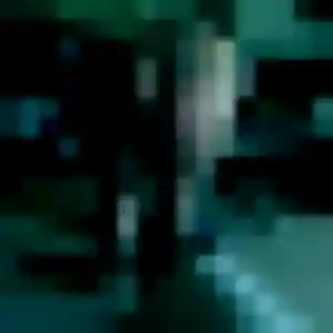 Charmante Nissa, 40 ans à Dormans - la contacter