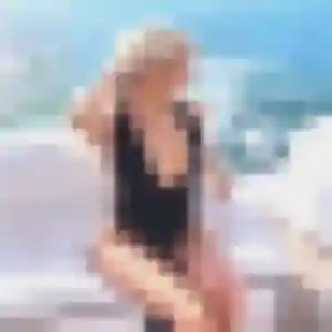 Soraya, 30 ans, en ligne à Dormans pour une rencontre coquine