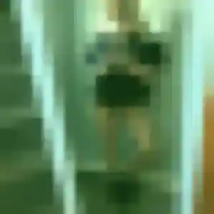 Wahiba, 22 ans, en ligne à Dormans pour une rencontre coquine