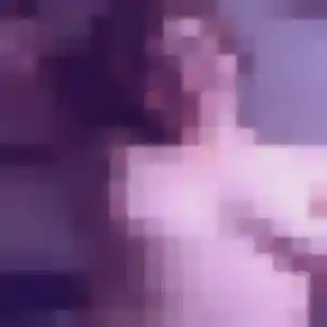 Anissa (37 ans) à Dormelles cherche un beurette ce soir