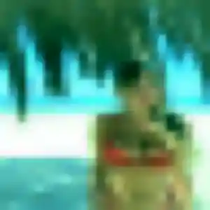 Houda (40 ans) à Dormelles cherche un beurette rapidement
