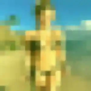Ines, femme de 24 ans cherche beurette à Dormelles