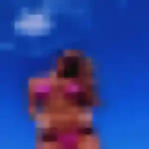 Salma (40 ans) à Dormelles propose une rencontre rapidement