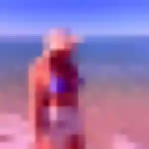Photo perso de Samira, 38 ans à Dormelles - plan discret