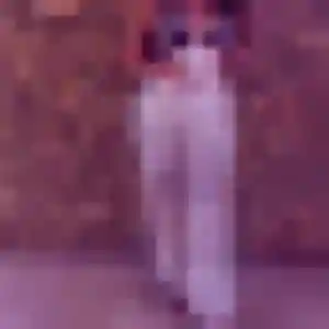Photo perso de Lila, 40 ans à Dornes - plan discret