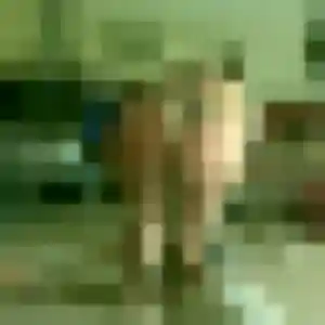 Profil de Nadia à Dornes (31 ans) - beurette gratuit