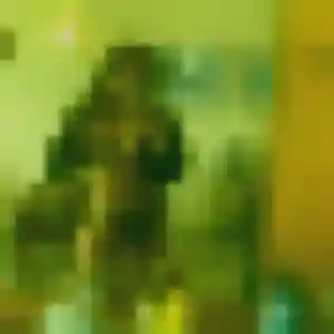 beurette à Dornes : photo de Najat, 37 ans - inscription gratuite