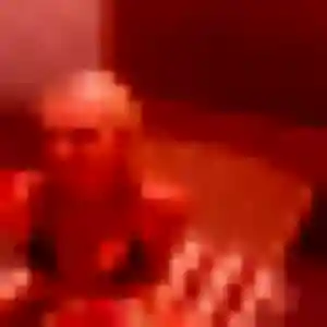 Sexy Rihab, 45 ans à Dornes - la contacter