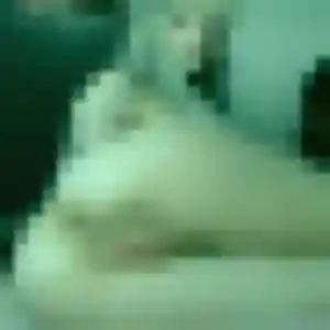 Tinhinane (23 ans) à Dornes cherche une rencontre ce soir