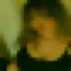 Photo de Zineb à Dornes (31 ans) - beurette gratuit