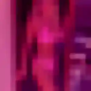 Photo de Aicha à Dortan (26 ans) - beurette gratuit
