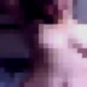 Photo de Hanane à Dortan (41 ans) - beurette discret