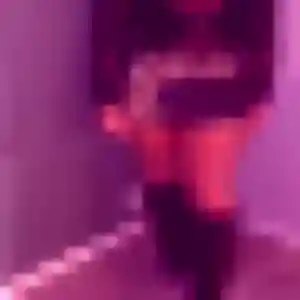 Profil de Rachida à Dortan (28 ans) - beurette gratuit