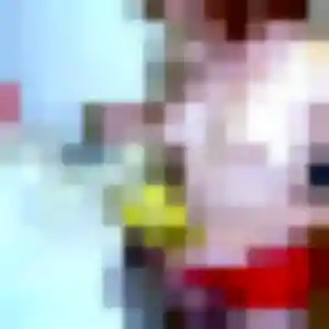 Photo privée de Djamila, 44 ans à Dossenheim-sur-Zinsel - rencontre coquine