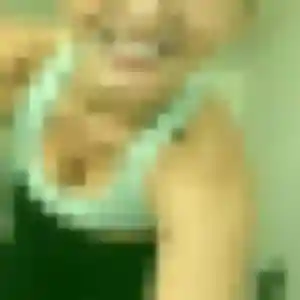 Farah de Dossenheim-sur-Zinsel, 36 ans - beurette discret