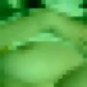 Maroua (42 ans) à Dossenheim-sur-Zinsel cherche une rencontre ce soir