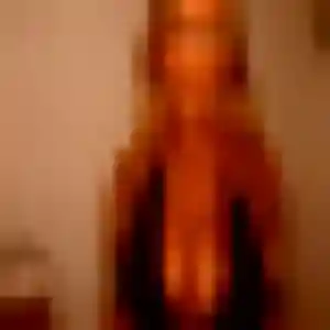 Profil de Nissa à Dossenheim-sur-Zinsel (31 ans) - beurette discret