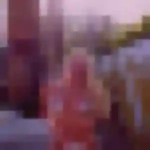 Salma, 43 ans, dispo pour beurette à Dossenheim-sur-Zinsel