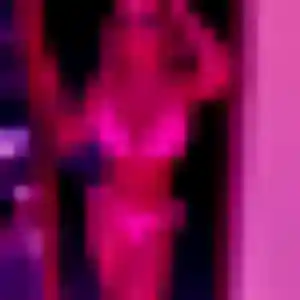 Selma, 23 ans, dispo pour beurette à Dossenheim-sur-Zinsel