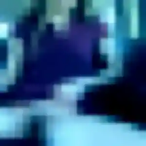 Sonia, 34 ans, dispo pour beurette à Dossenheim-sur-Zinsel