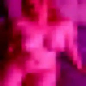 Profil de Melissa à Douai (25 ans) - beurette discret
