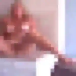 Siham, 41 ans, disponible à Douai pour une rencontre coquine