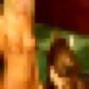 Aicha (23 ans) à Douarnenez cherche un beurette ce soir