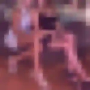 Hajar (23 ans) à Douarnenez cherche une rencontre ce soir