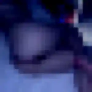 Découvre Hanane, 25 ans à Douarnenez gratuitement