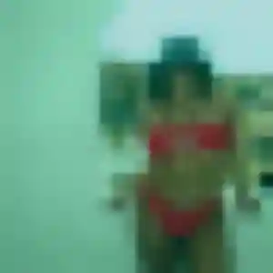 Najat, 41 ans, disponible à Douarnenez pour un beurette