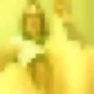 Rejoins Sana, 42 ans à Douarnenez en privé