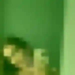 beurette à Doubs : photo de Naila, 23 ans - sans engagement
