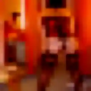 Découvre Rym, 41 ans à Doubs en t'inscrivant