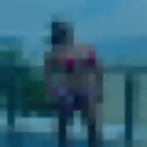 Kenza de Douchy-les-Mines, 42 ans - beurette sans lendemain