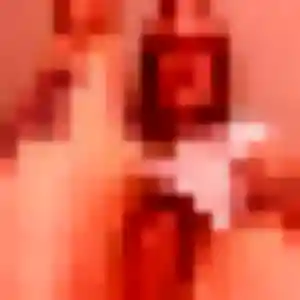Charmante Nadia, 31 ans à Douchy-les-Mines - la contacter