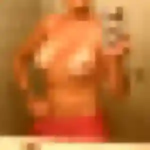 Naila de Douchy-les-Mines, 42 ans - beurette sans lendemain
