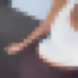 Photo exclusive de Aicha, 22 ans à Douchy-Montcorbon - plan discret