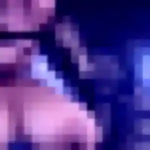 Fouzia, 45 ans, connectée à Douchy-Montcorbon pour une rencontre coquine