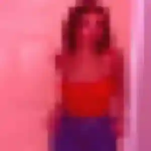 Photo exclusive de Salma, 28 ans à Douchy-Montcorbon - plan discret