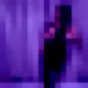 Photo privée de Rania, 30 ans à Doudeauville - rencontre coquine
