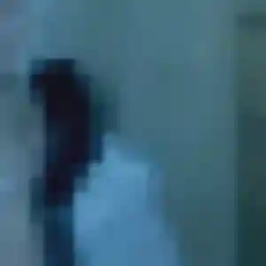 Photo sexy de Rym, 45 ans à Doudeauville - rencontre sans lendemain