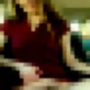 Jolie Nadia, 45 ans à Doudeville - la contacter