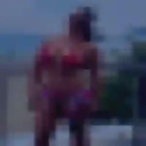 beurette à Doudeville : photo de Naya, 38 ans - inscription gratuite