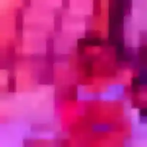 Nawal, 31 ans, en ligne à Doué-en-Anjou pour une rencontre coquine
