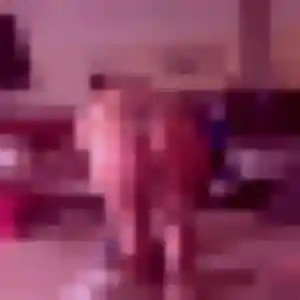 Photo de Yamina à Doué-en-Anjou (22 ans) - beurette discret