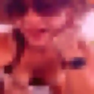 Jolie Zahra, 29 ans à Doué-en-Anjou - voir sa photo
