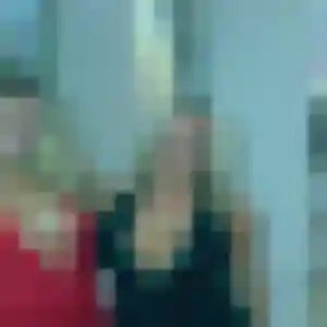beurette à Doue : photo de Fouzia, 38 ans - inscription gratuite