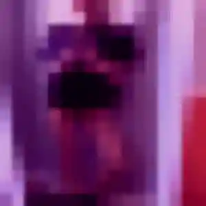 Photo exclusive de Nabil, 42 ans à Douelle - rencontre sans lendemain