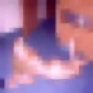 Photo de Nissa à Douelle (43 ans) - beurette gratuit